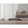 UWANT Odkurzacz myjący D600 - 1508416 - zdjęcie 10